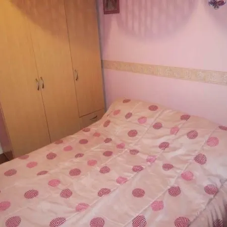 House S Gironde Agreable Maison De Vacances Proche Centre * Meschers-sur-Gironde