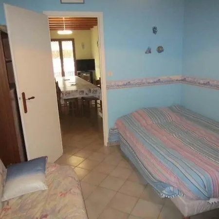 House S Gironde Agreable Maison De Vacances Proche Centre *